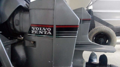 Barco Lancha Cranchi Giada 29 Ñ Phanton