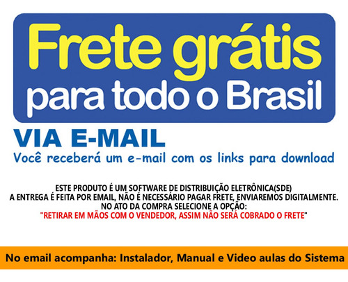 Código Fonte Do Sistema De Estacionamento E Valets