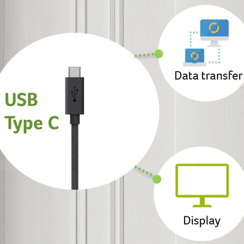 Monitor Portátil Acer Fhd Ips Adaptive-sync Slim De 15,6 Pul