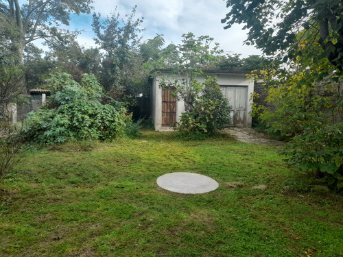 Casa En Venta Playa Pascual, 2 Parrilleros, 2 Baños, 2 Dormitorios Y Demas