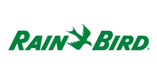 Boquilla Riego Regulable Rain Bird He-van