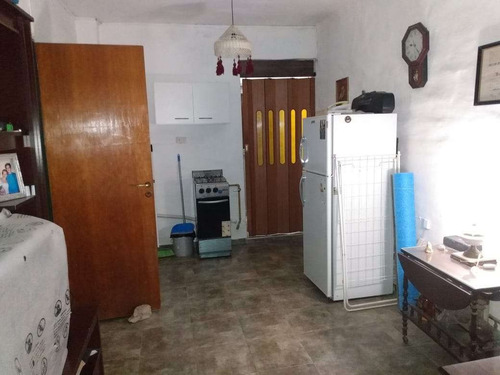 Imagen 19 de 25 de San Martin - Soldado Ruiz 1800 - Oportunidad En Venta