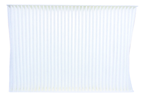 Filtro Cabina Renault Kangoo 1900 F8q Sohc 1.9 2002