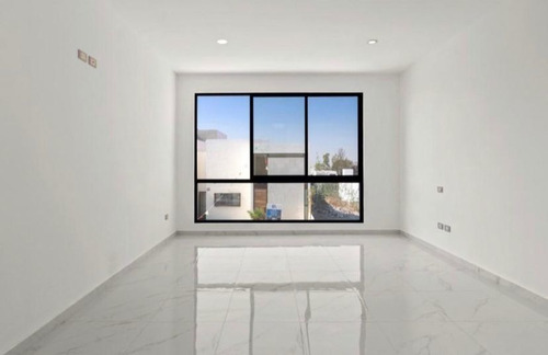 Imagen 10 de 14 de Casa En Venta En Lomas De Juriquilla