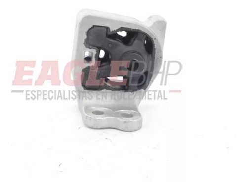 Soporte Motor Subaru Legacy 2.5l H4 2015-2019 Front Cent.