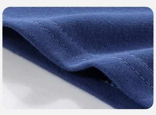 Conjunto Para Bebe Niño Playeras Y Pantalones Cortos Algodón