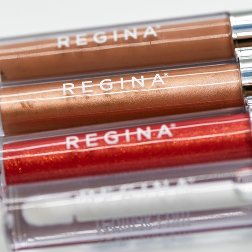 Imagen 7 de 9 de Gloss #00 | Brillo Labial Transparente