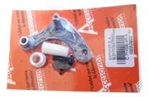 Comprar Reparación Leva Selectora Chevrolet Corsa Celta Astra Agile