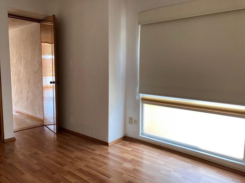 Imagen 11 de 25 de Departamento 3 Habitaciones 2.5 Baños, 2 Estacionamientos, Desierto De Los Leones