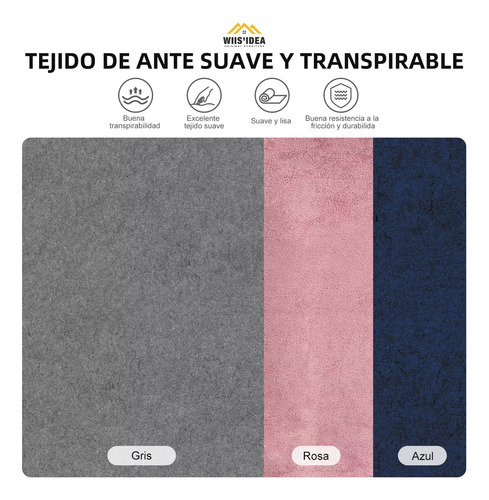 Sofá Cama Sillón Reclinable Convertible 3 En 1+soportes