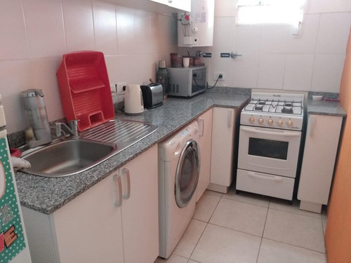 Imagen 9 de 17 de Venta Ph 2 Dorm. S/expensas - 9 Esq. 68 - La Plata