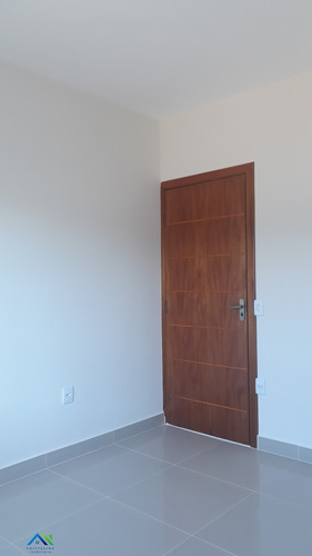 Imagem 10 de 30 de Casa Condomínio Alto Padrão Residencial Cambarah, 3 Dormitórios Sendo 2 Suítes Jarinu/sp - Ca00109 - 33507309