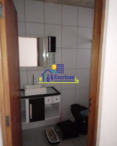 Imagem 12 de 23 de Casa - 1041 - 69548803