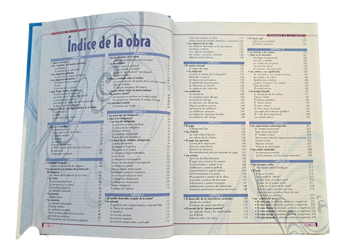 Libro Autoayuda Y Sanaciones Los Poderes De La Mente