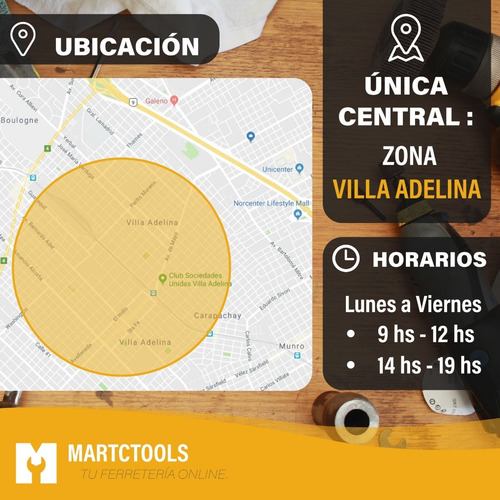 Juego De Tubos 41pzas 1/4'' Puntas Crique Milimetrico Toptul