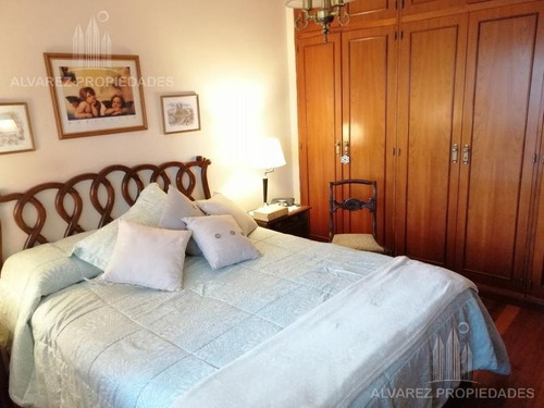 Imagen 12 de 21 de Casa - Castelar Sur