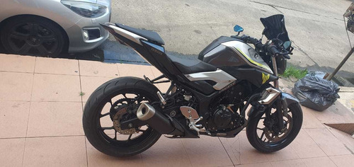 Mt 03