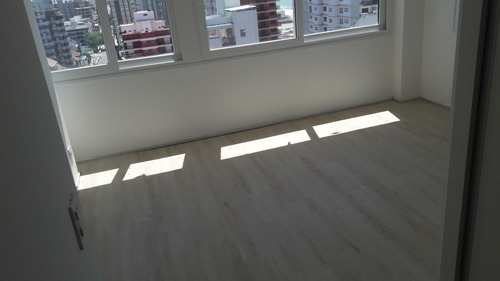 Imagen 28 de 30 de Piso 3 Ambientes Playa Grande Formosa 0