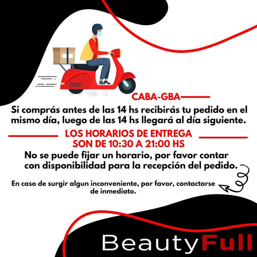 50 Tintura Collage Lakme Bajo Amoníaco 60g Profesional Cuota