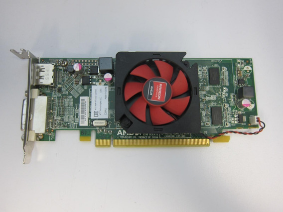 nvidia-titanx-mac x12 db for mac pro 2008-2012 nvidia-titanx-mac x12 db for mac pro 2008-2012