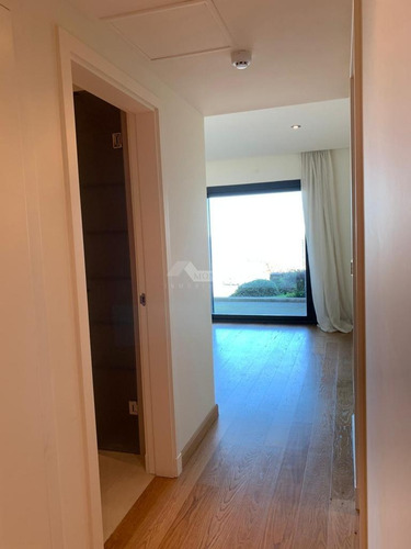 Imagen 26 de 30 de Apartamento Alquiler Venta Punta Gorda 3 Dormitorios Rambla Motivos De Proteo Tza 53m Parrilla Gjex3