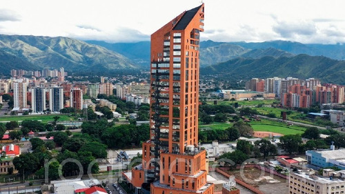 Imagen 1 de 18 de Oficina Torre Sindoni, Maracay