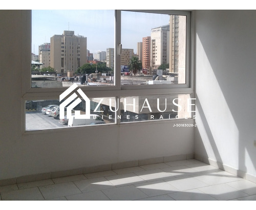Apartamento En Atlantis, Ave. Bella Vista