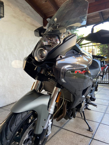 Benelli Tnt600gt