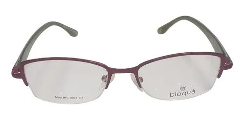 Lentes de sol blaque sale