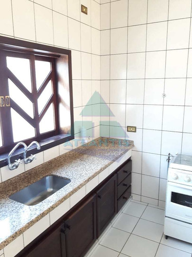 Imagem 9 de 21 de Casa Com 3 Dorms, Condomínio Lagoinha, Ubatuba - R$ 2.4 Mi, Cod: 1146 - V1146