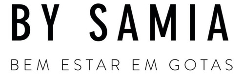 Ativo Slim Detox Spa Basics By Samia - 15ml