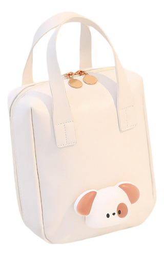 Bolsa De Maquillaje Para Mujer Bolsa De Aseo Impermeable