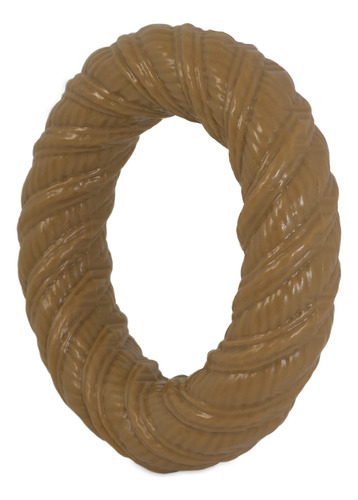 Pet Qwerks Chew Ring Barkbon - 7350718:mL a $100990