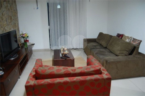 Linda Casa- Bairro Jordanópolis, Sbc - 373-im561958