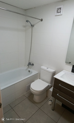 Ref:69891** 2d+2b+e+b En La Florida Con Todo Lo Que Bu