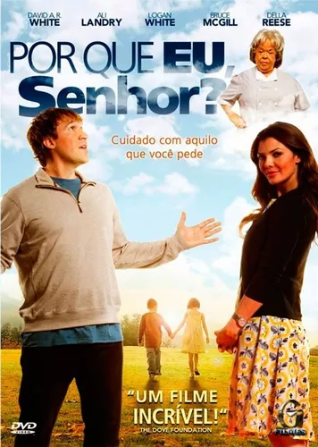 Filmes cristãos  Filmes cristãos, Filmes evangelicos, Filmes