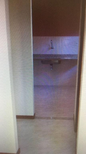 Casa Em Extensão Do Bosque, Rio Das Ostras/rj De 80m² 2 Quartos À Venda Por R$ 280.000,00 - Ca645460