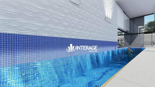 Terreno À Venda, 2417 M² Por R$ 1.120.000,00 - Santa Felicidade - Curitiba/pr - Te0320