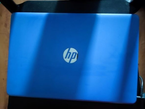 Laptop Hp 15.6  Modelo T8tjg