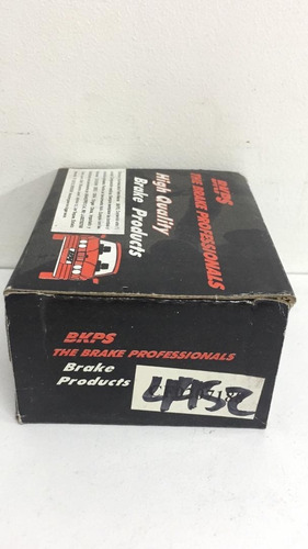 Cilindro Freno Fiat Uno Regata Ritmo Premio
