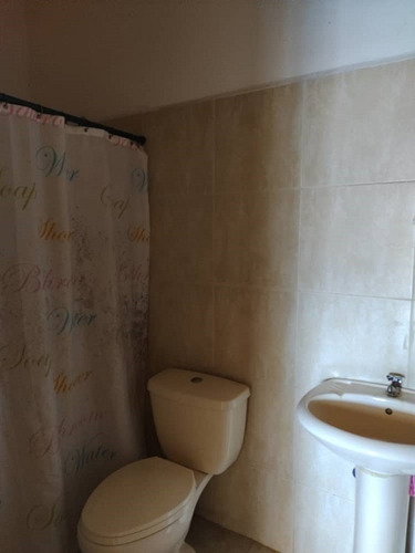 Imagen 6 de 24 de Casa En Venta Prebo Valencia