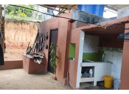 Finca En Venta En Restrepo, Valle