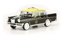Comprar Siam Di Tella Taxi Buenos Aires (1963) 1\u002F43 Devoto Hobbies