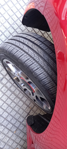 Fiat 500 1.4 Sport 105cv