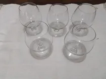 Comprar Copas Para Coñac 