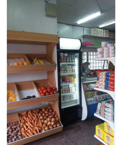 Imagen 5 de 9 de Local Comercial Operativo Con Arriendo Torre 1 Entre Av....