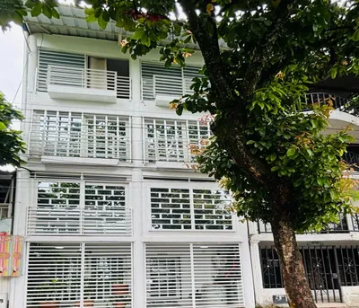 Edificio en venta