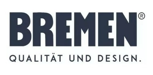 Imagen 2 de 3 de Cinta Metrica 8 Metros Bremen Auto Frenante Fleje 25mm Imant