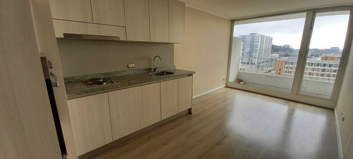 Venta Departamento 1 Dormitorio (85919)