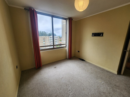 Departamento 2d Av Siete Lagunas Lomas San Sebastian